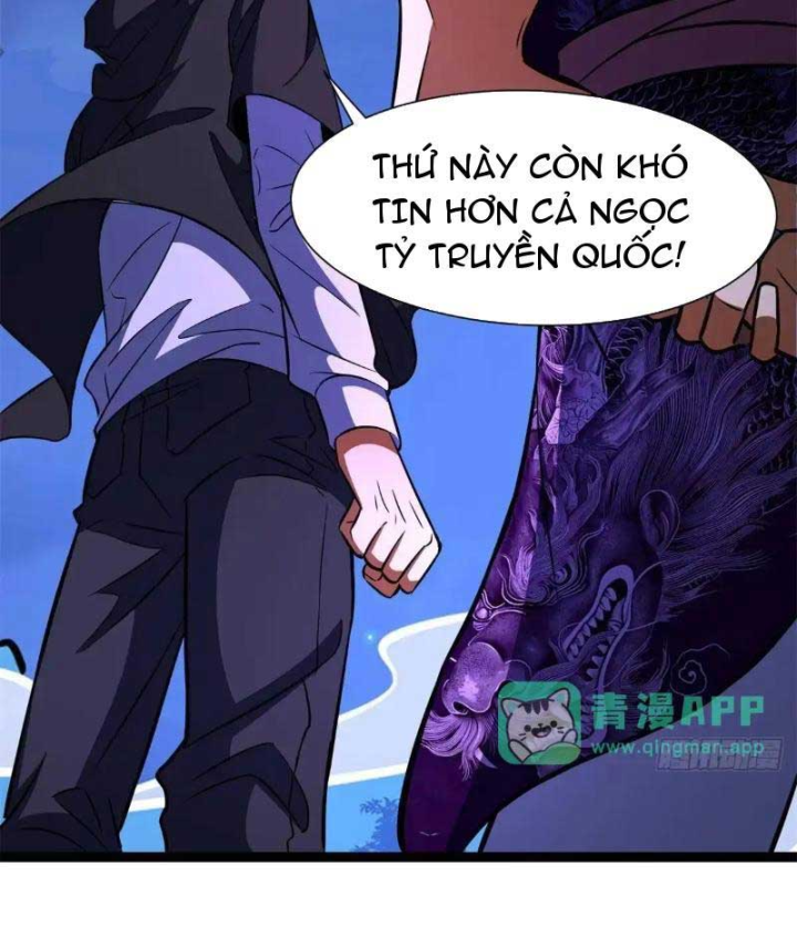 Chương 350