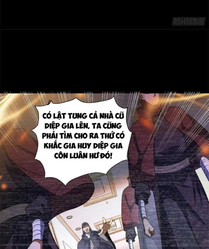 Chương 350