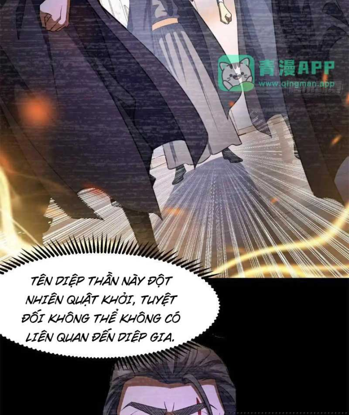 Chương 350