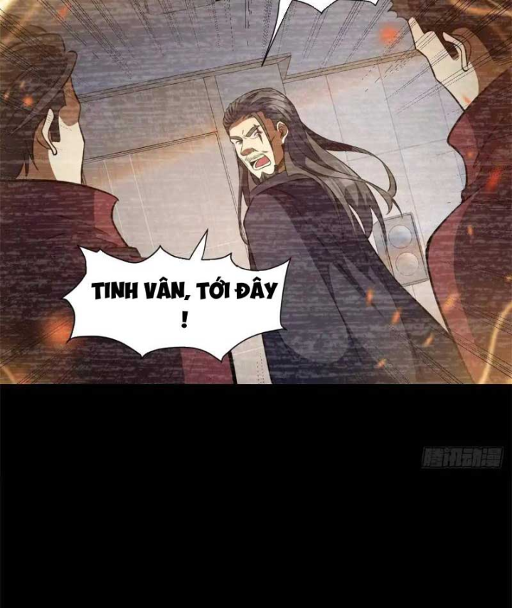 Chương 350