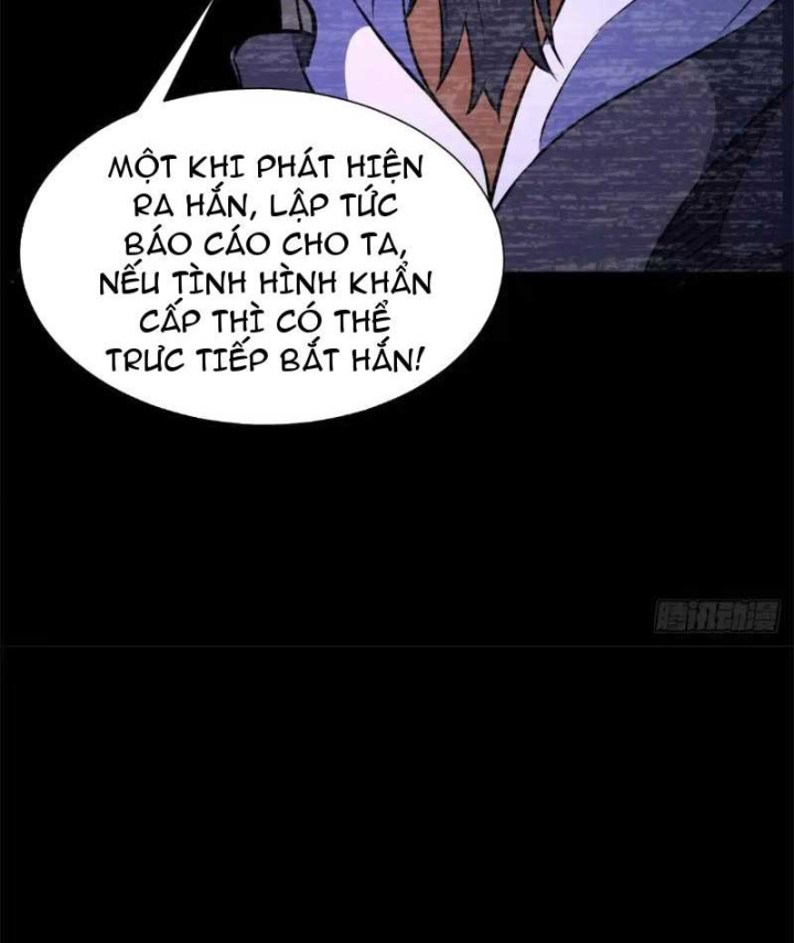 Chương 350