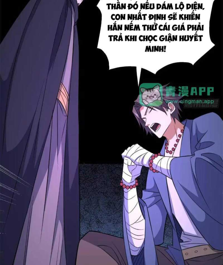 Chương 350
