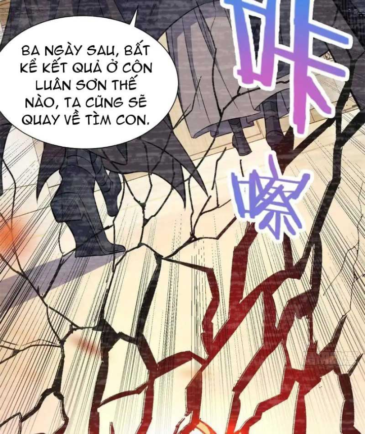 Chương 350