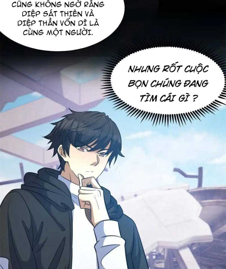 Chương 350