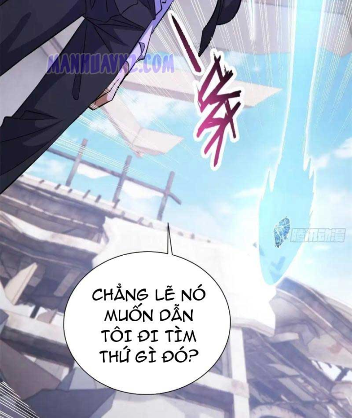 Chương 350