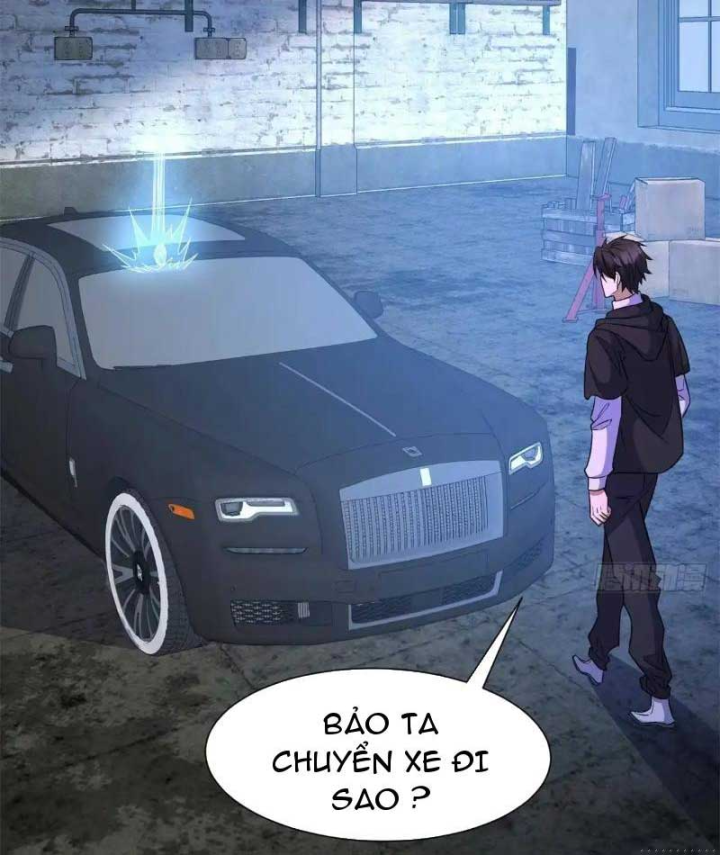 Chương 350