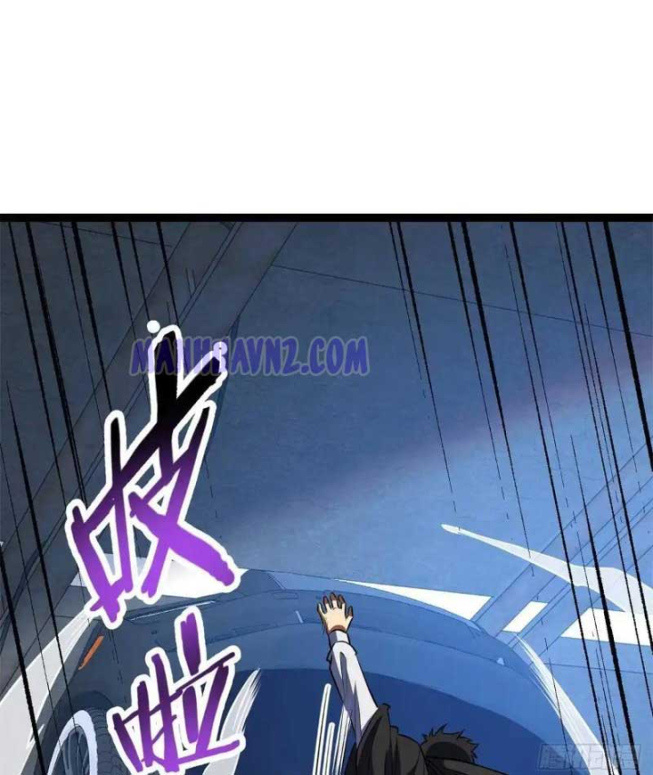 Chương 350