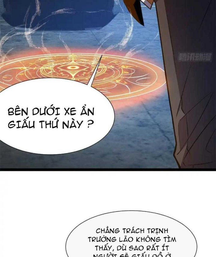 Chương 350