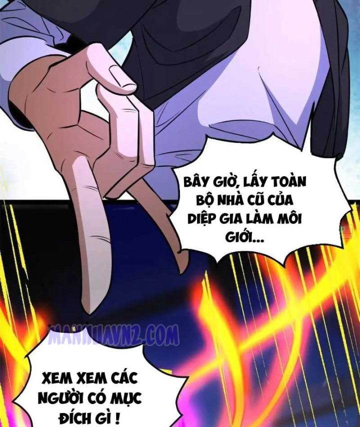 Chương 350