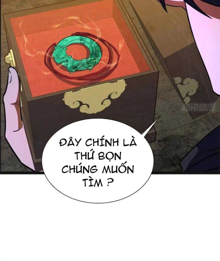 Chương 350