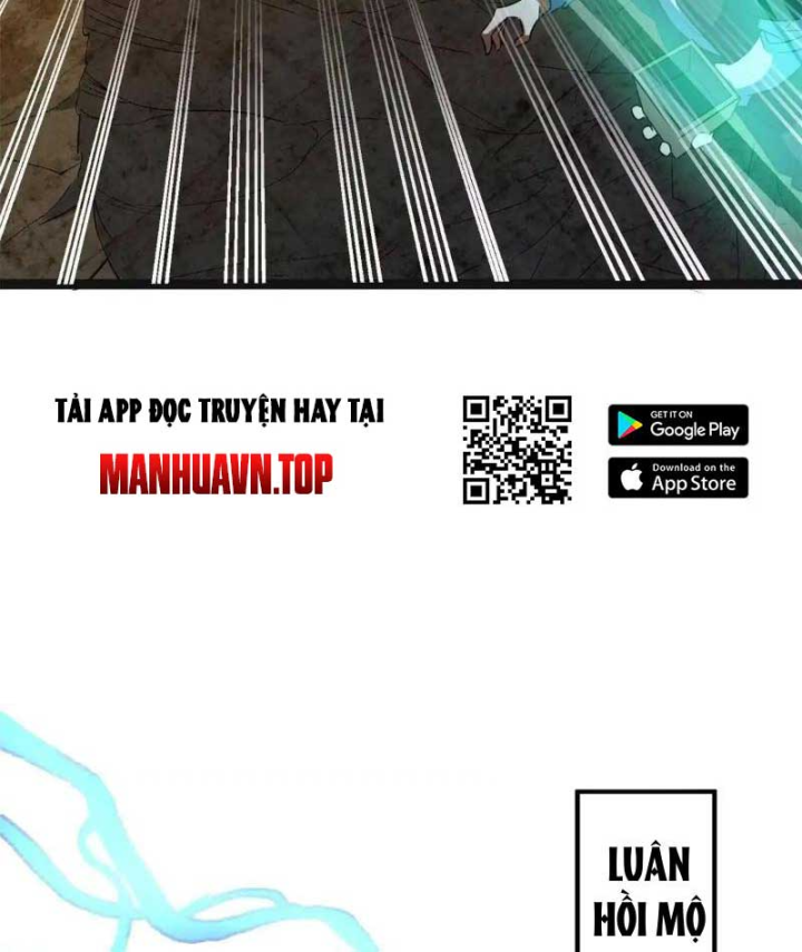 Chương 350