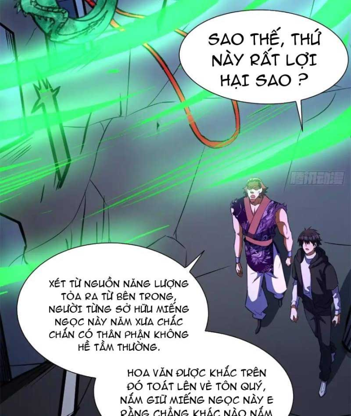 Chương 350