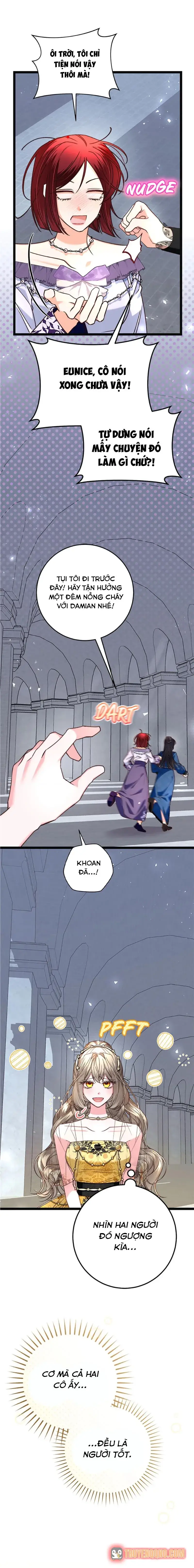 Chương 21