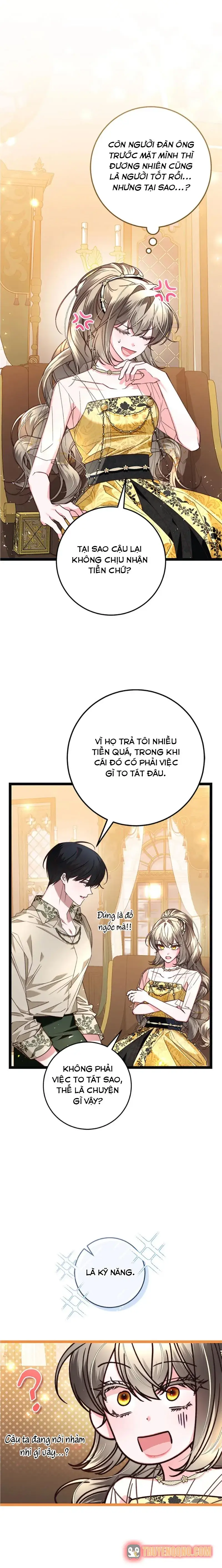 Chương 21