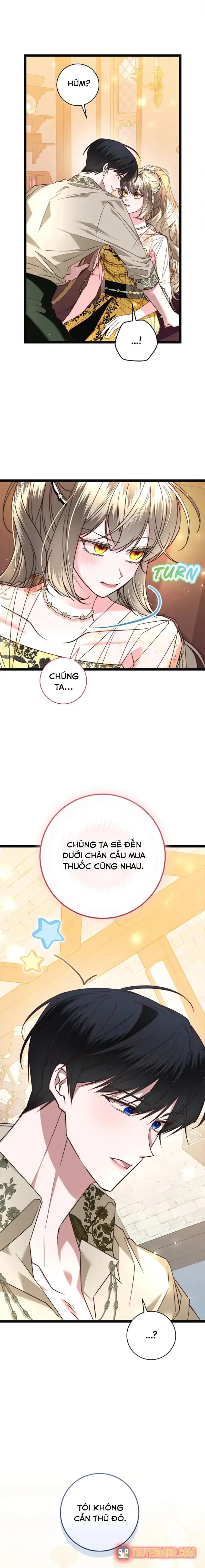 Chương 21