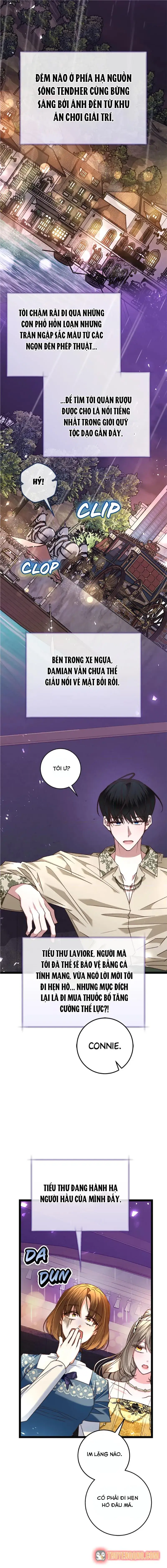 Chương 21