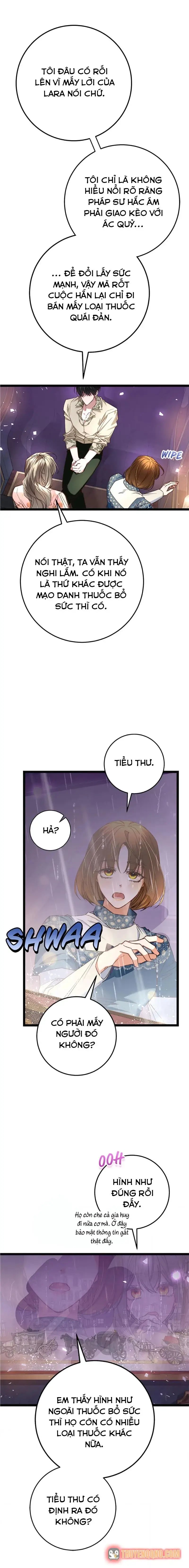 Chương 21
