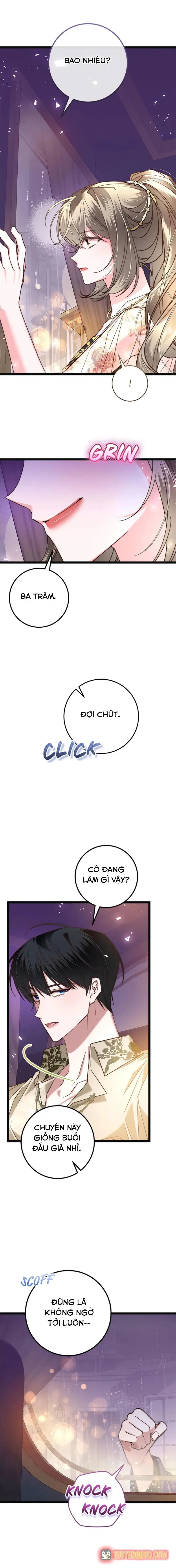 Chương 21