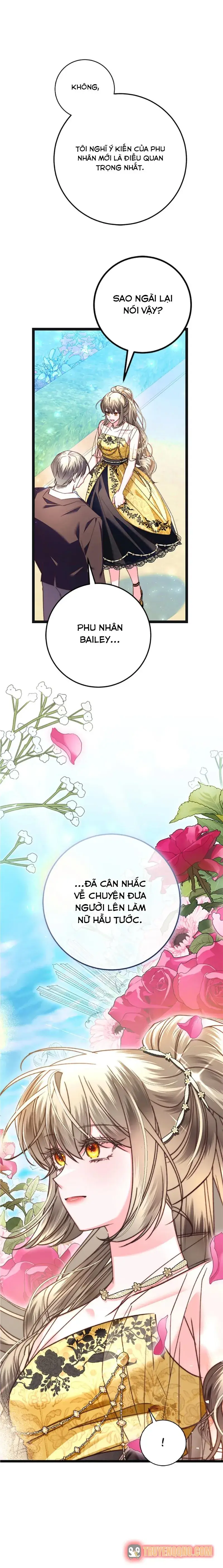 Chương 21