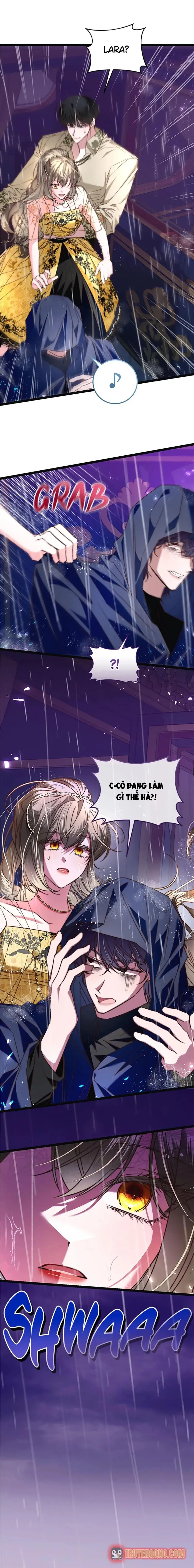Chương 21