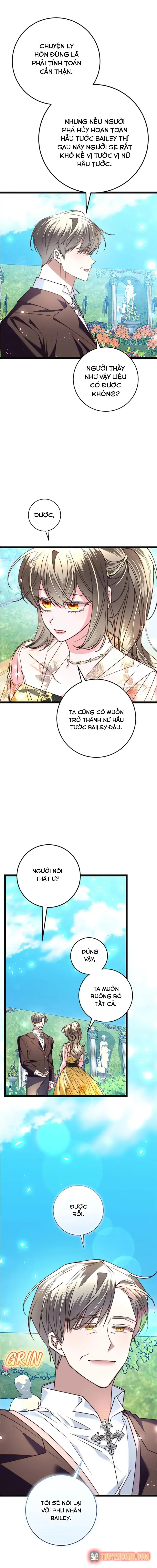 Chương 21
