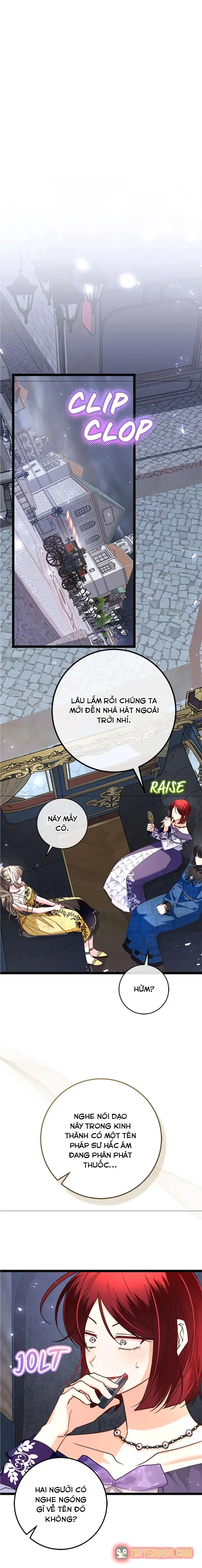 Chương 21