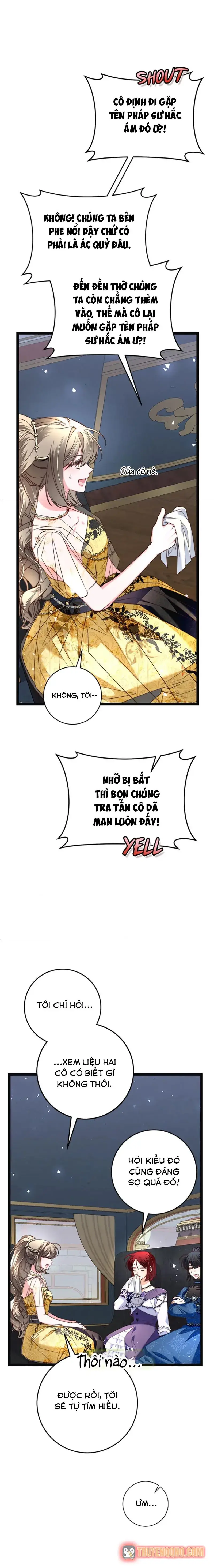 Chương 21