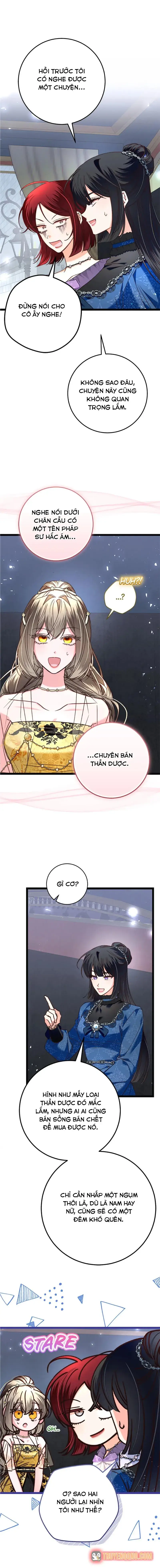 Chương 21
