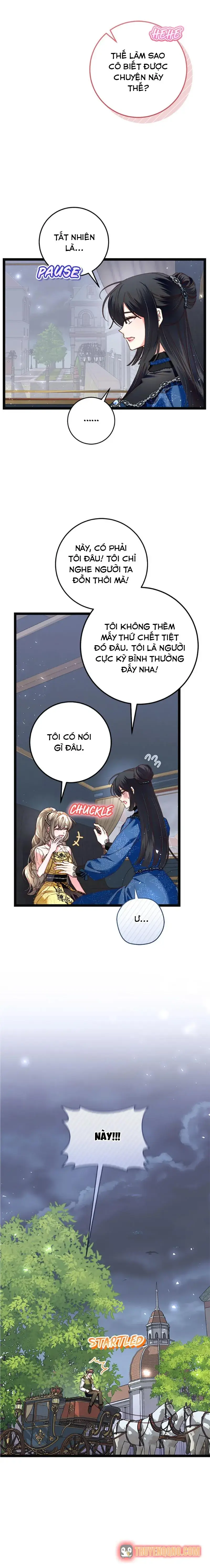 Chương 21