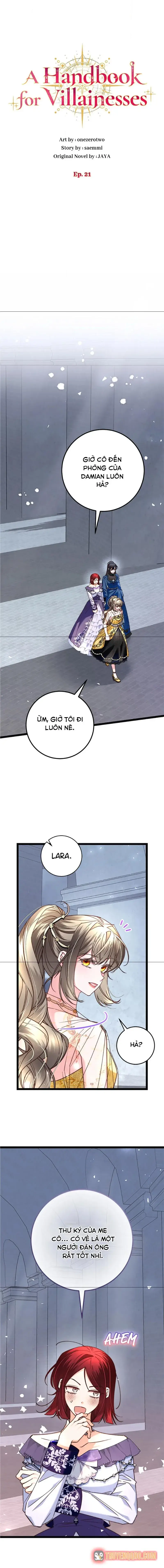 Chương 21