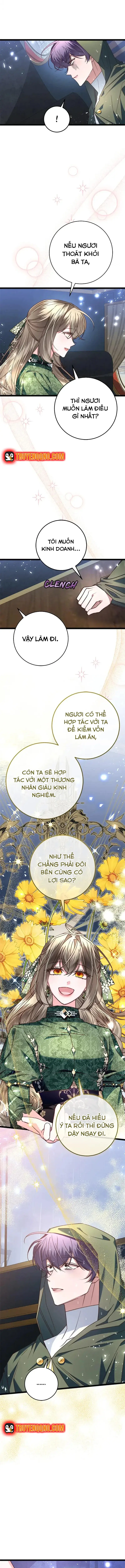 Chương 22