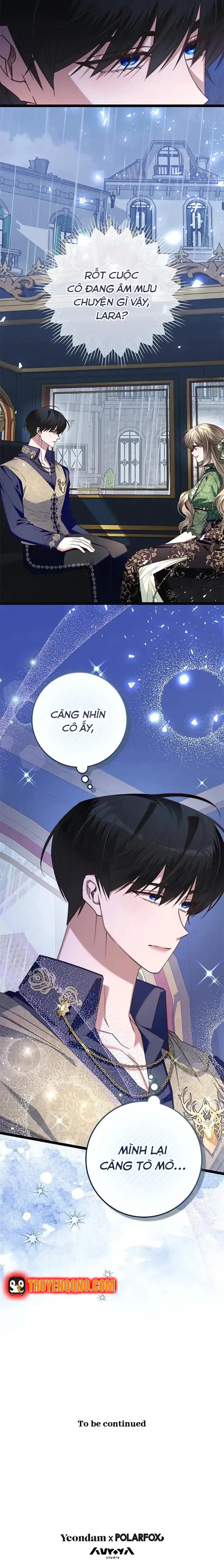 Chương 22