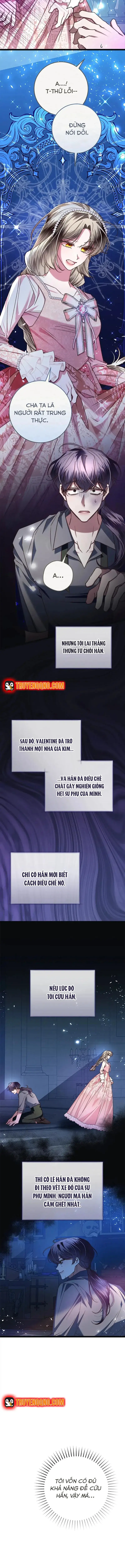 Chương 22