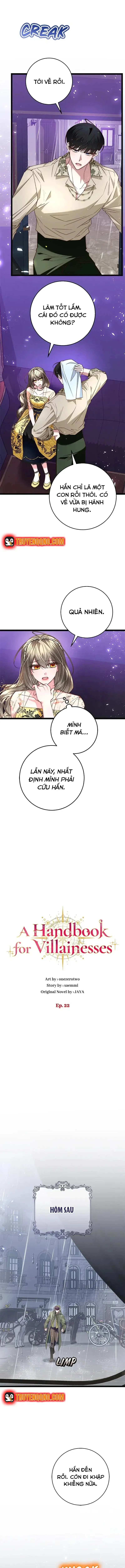 Chương 22