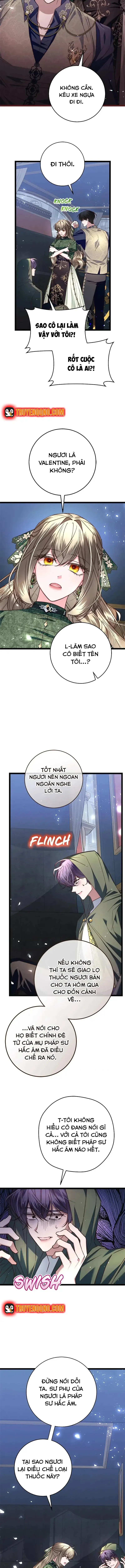 Chương 22