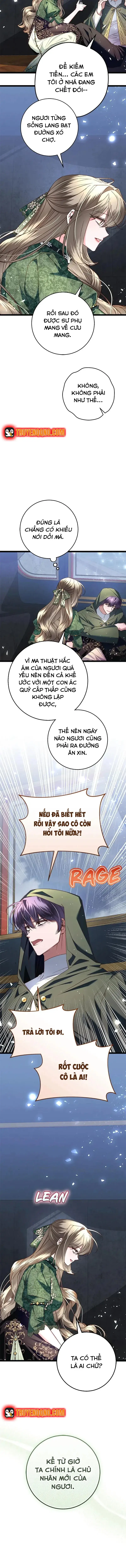 Chương 22