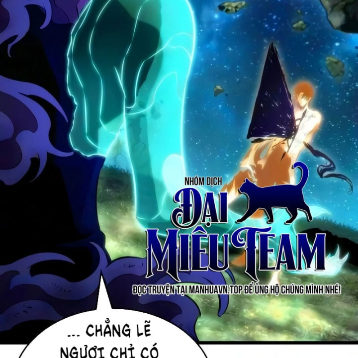 Chương 248