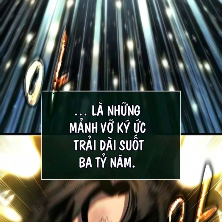 Chương 248