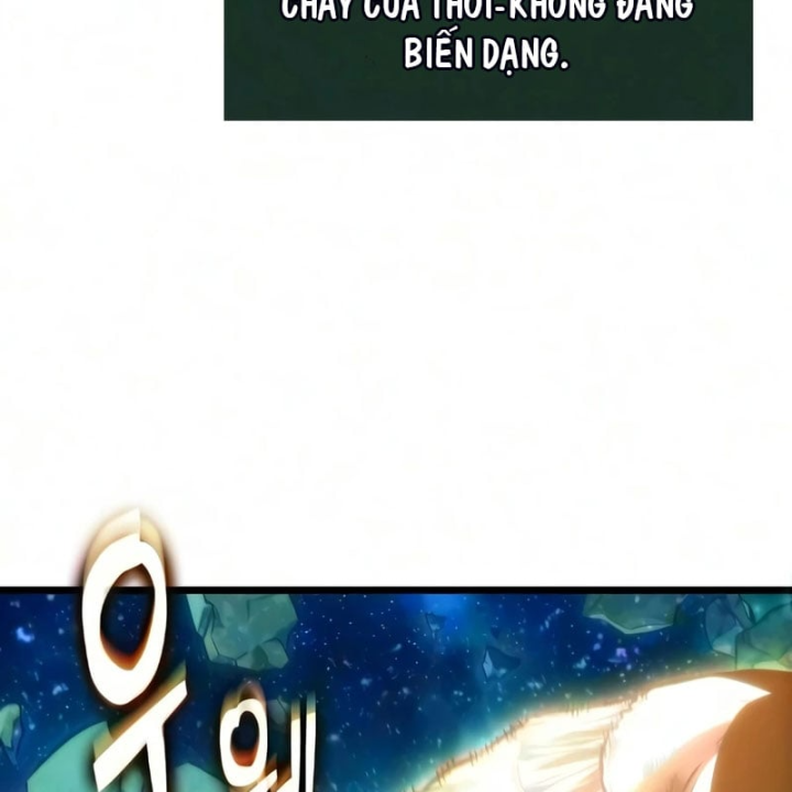 Chương 248