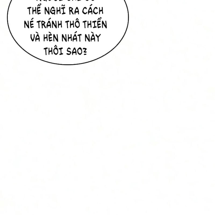 Chương 248