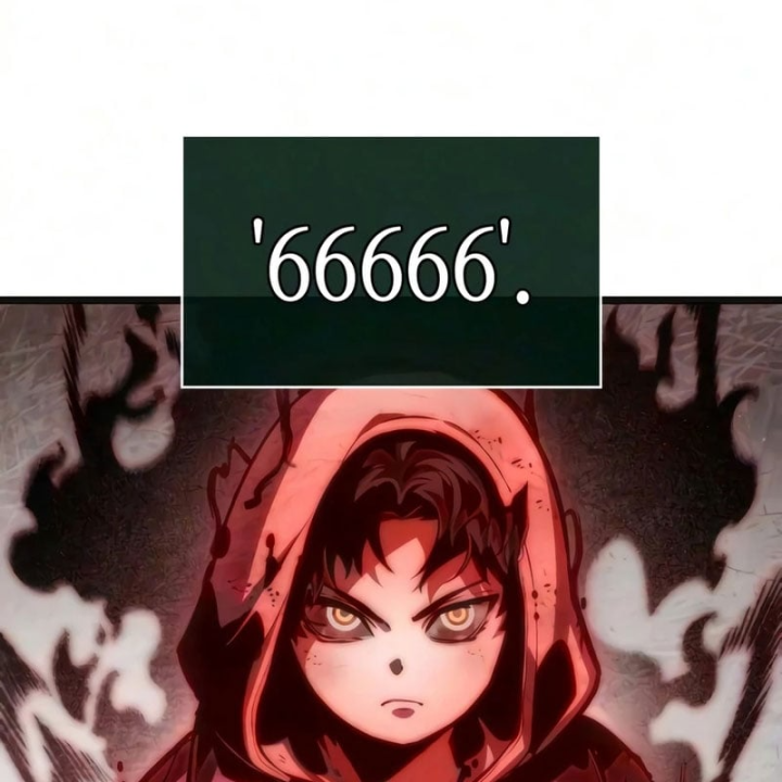 Chương 248
