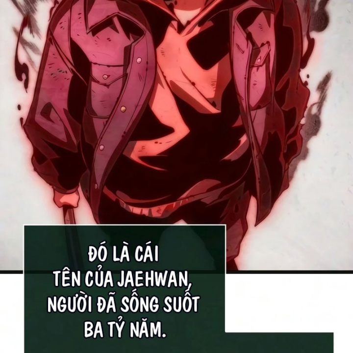 Chương 248