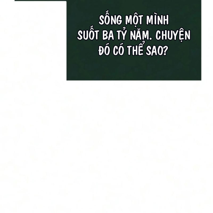 Chương 248
