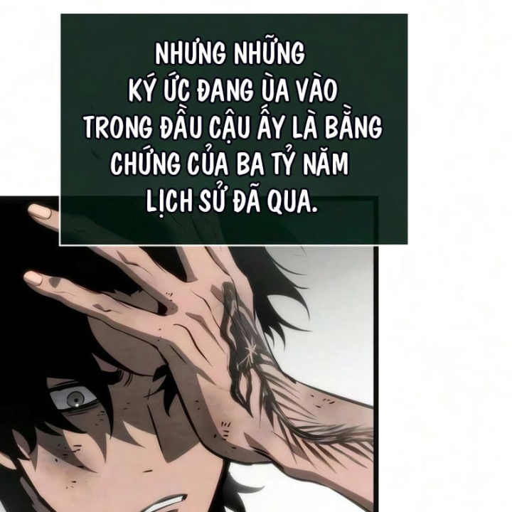 Chương 248
