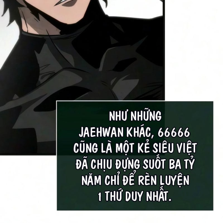 Chương 248
