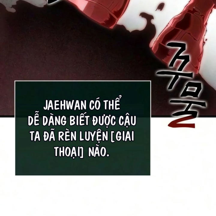 Chương 248