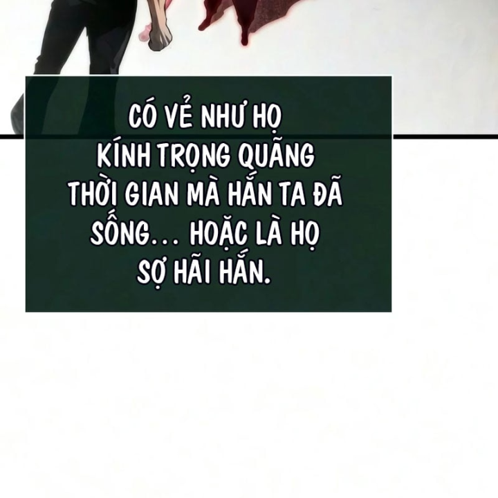 Chương 248