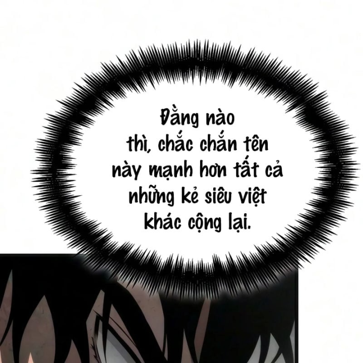 Chương 248