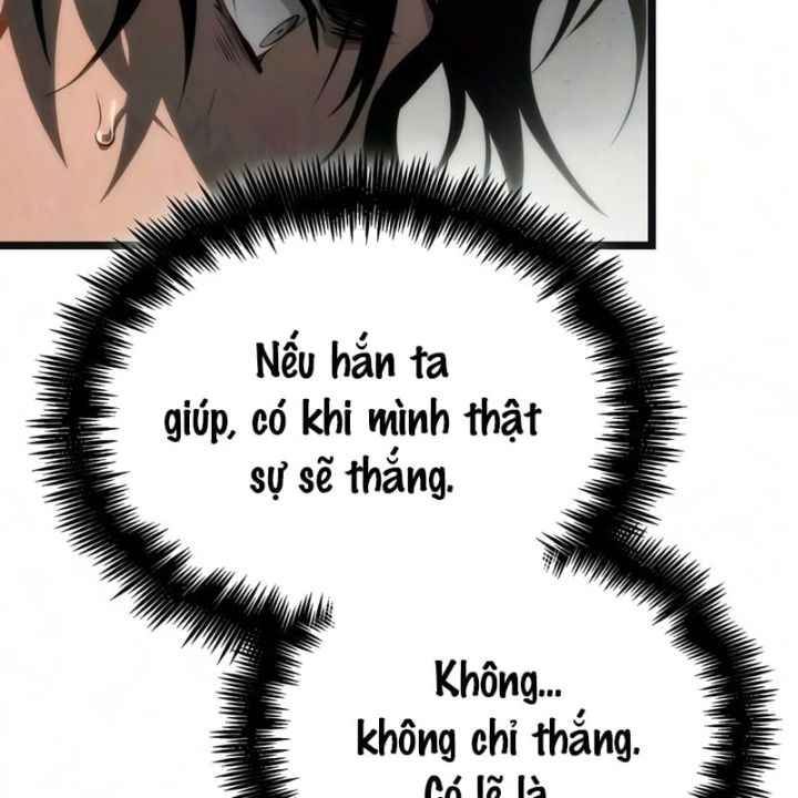 Chương 248