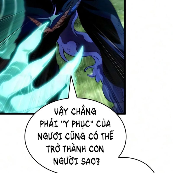 Chương 248